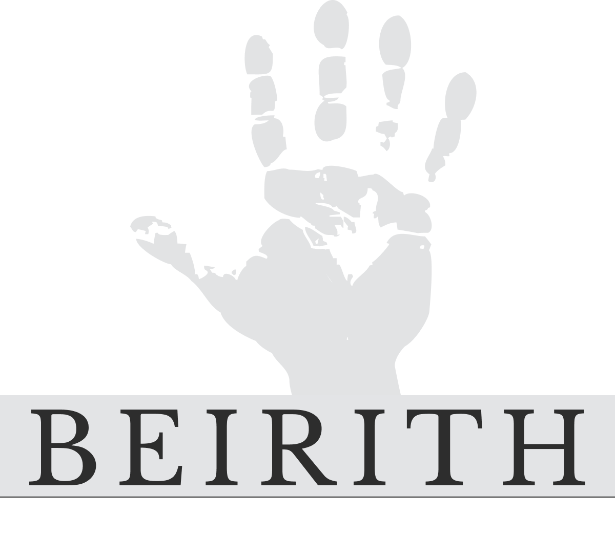 Beirith Advogados